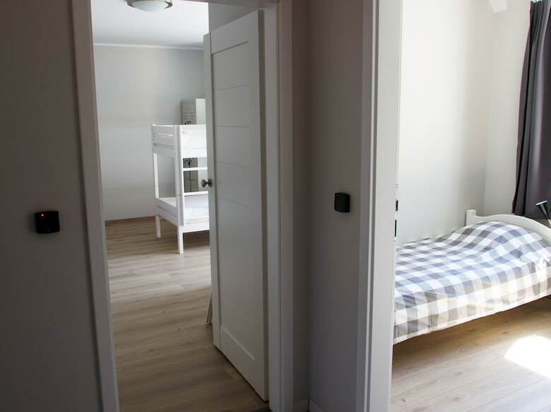 Hostal Honey Den Hostel