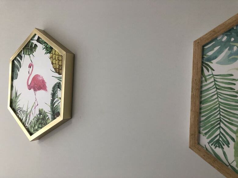 Hostal Honey Den Hostel