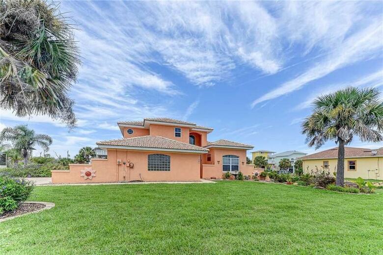 Rollins Dunes 17 - Four Bedroom Home With Private Pool