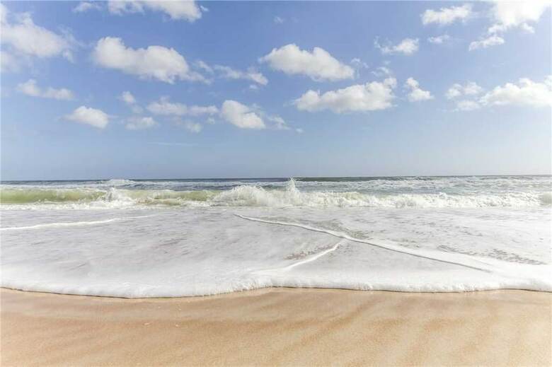 Rollins Dunes 17 - Four Bedroom Home With Private Pool