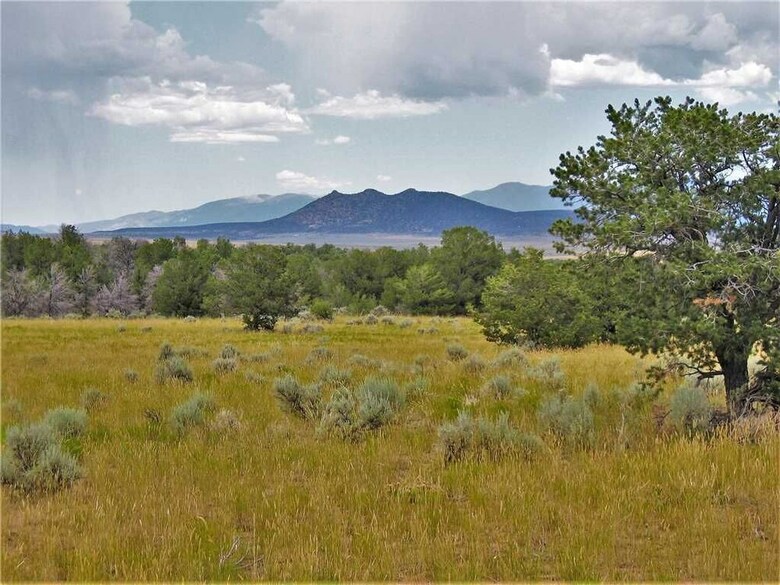 Rainmaker Retreat - Three Bedroom Cabin
