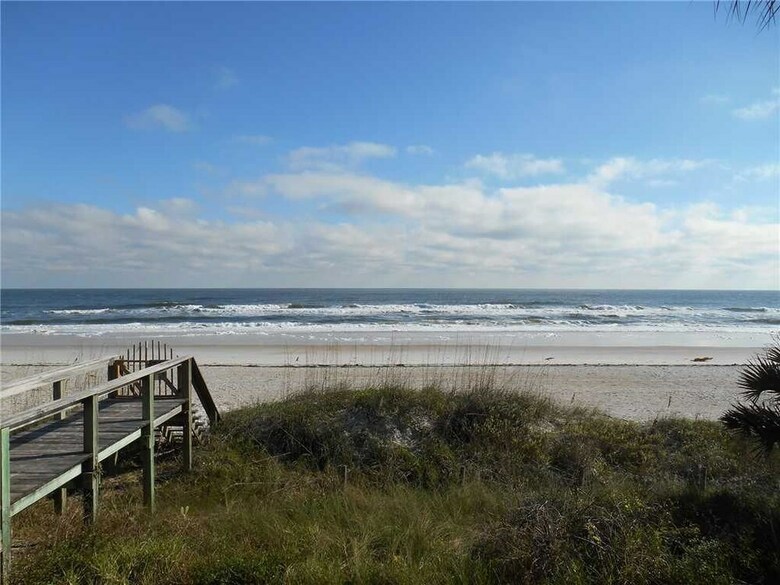 Retreat V 687b - Two Bedroom Condo