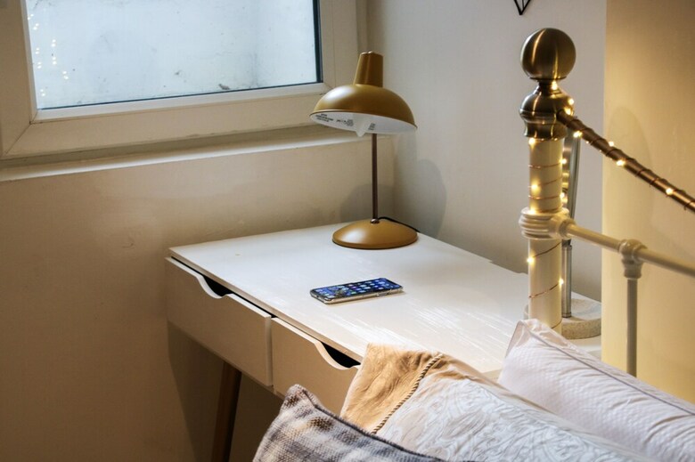 Suitely Hope Street Apartment