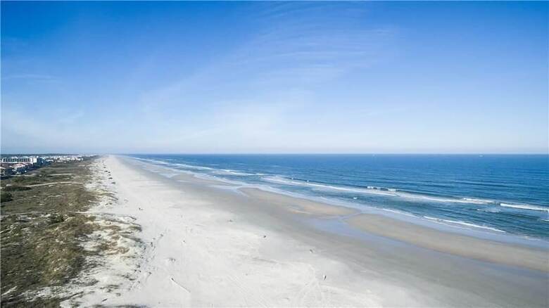 Hibiscus 301d - Two Bedroom Condo With Ocean View