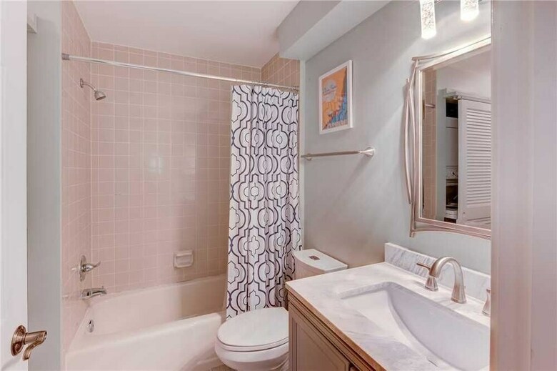 Hibiscus 301d - Two Bedroom Condo With Ocean View