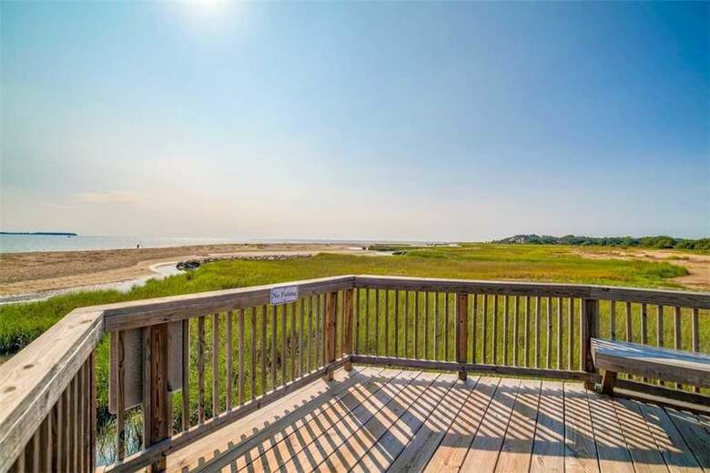 The Spa 3336 - Two Bedroom Condo