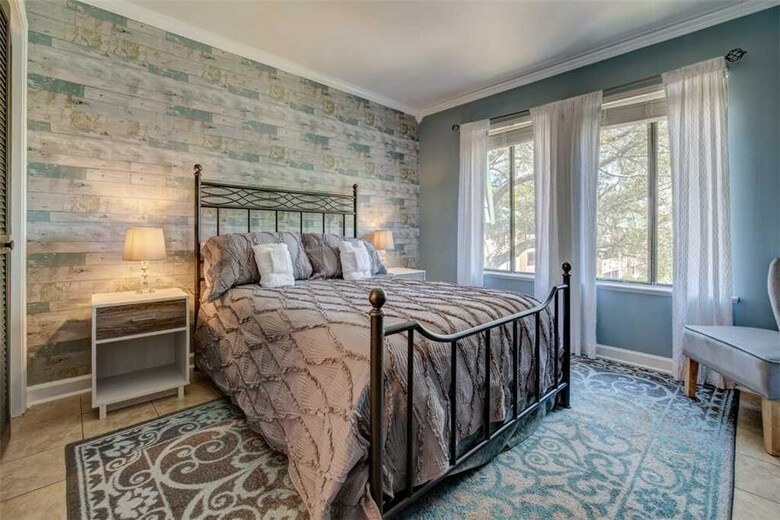 The Spa 3336 - Two Bedroom Condo