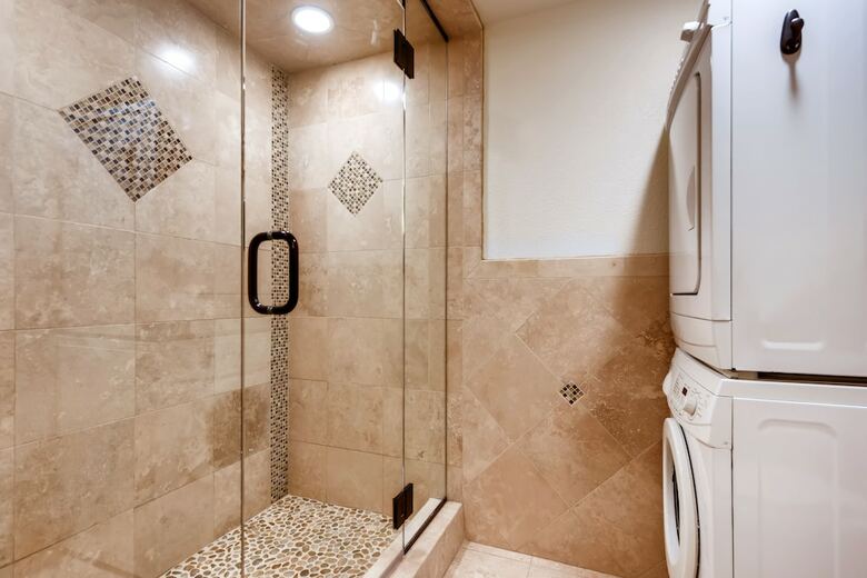 Park Place Condos By Crmr