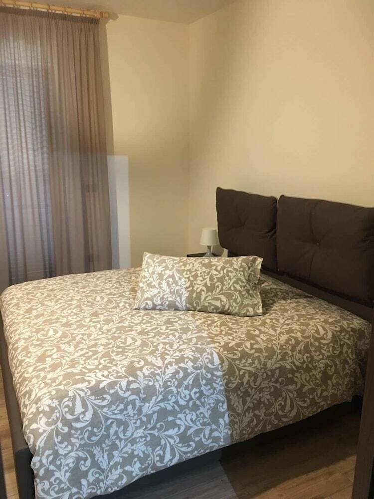 Bed & Breakfast Evergreen Corbara