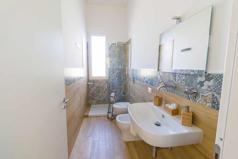 Bed & Breakfast Stabile Hospitality