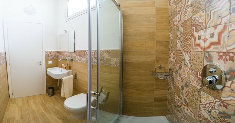 Bed & Breakfast Stabile Hospitality