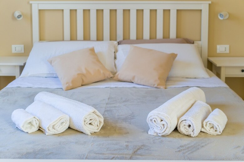 Bed & Breakfast Stabile Hospitality