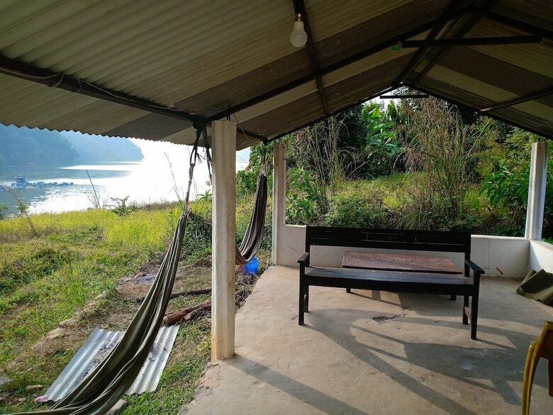 Hotel Begnas Lake Front Guest House