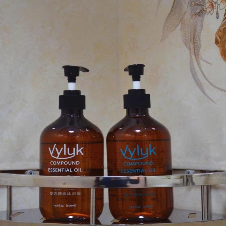 Vyluk J Hotel Beijing Qianmen