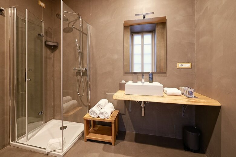 73 Boutique Hotel