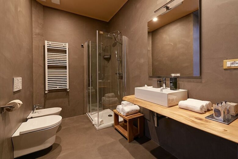 73 Boutique Hotel