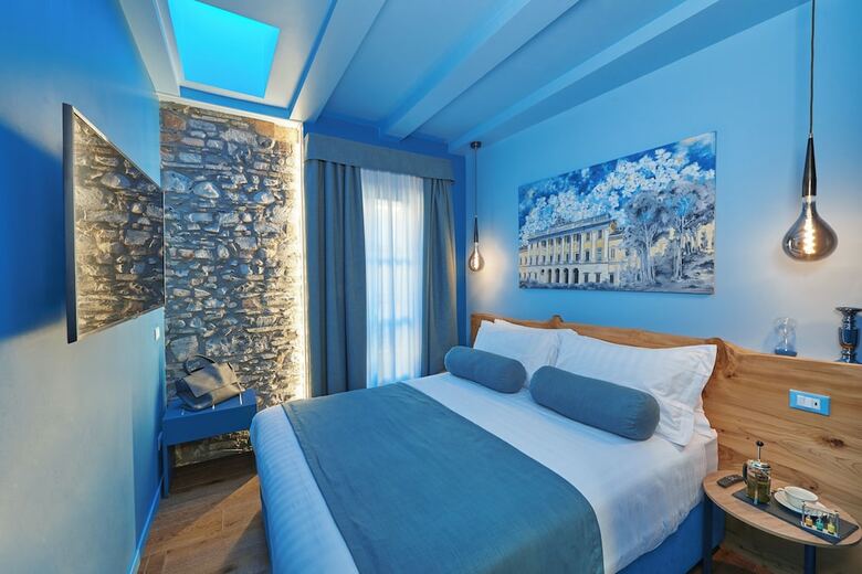 73 Boutique Hotel