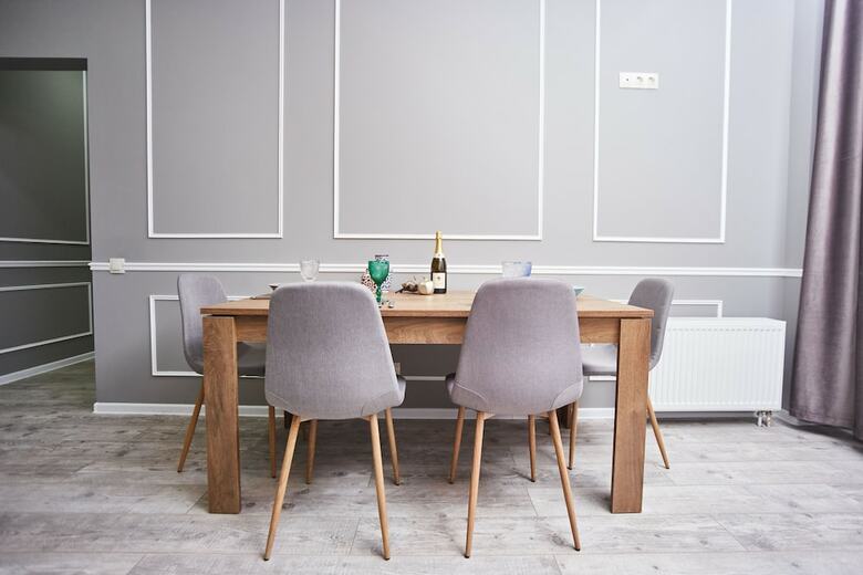 28 Pearls For Vip Guests Apartments