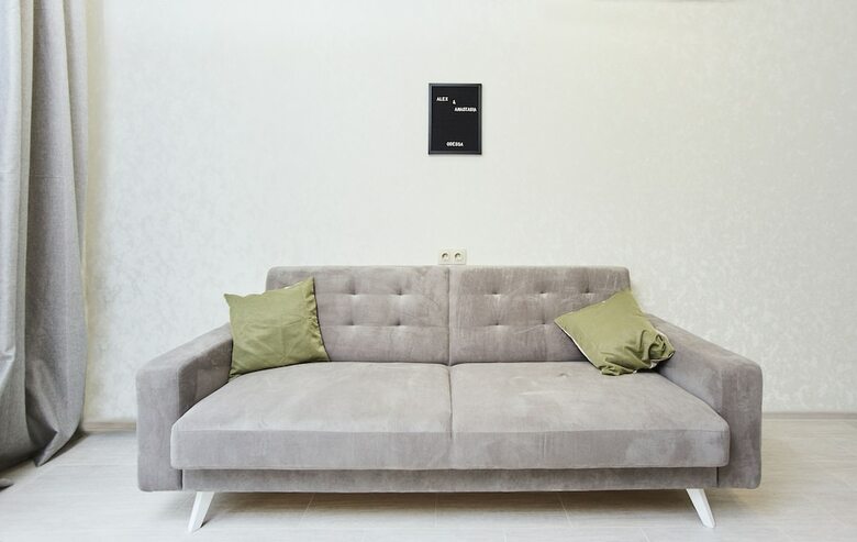 28 Pearls For Vip Guests Apartments
