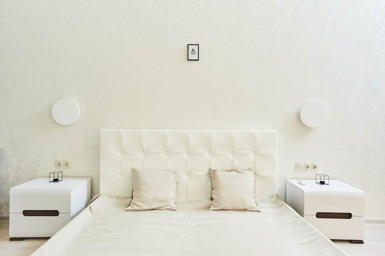 28 Pearls For Vip Guests Apartments