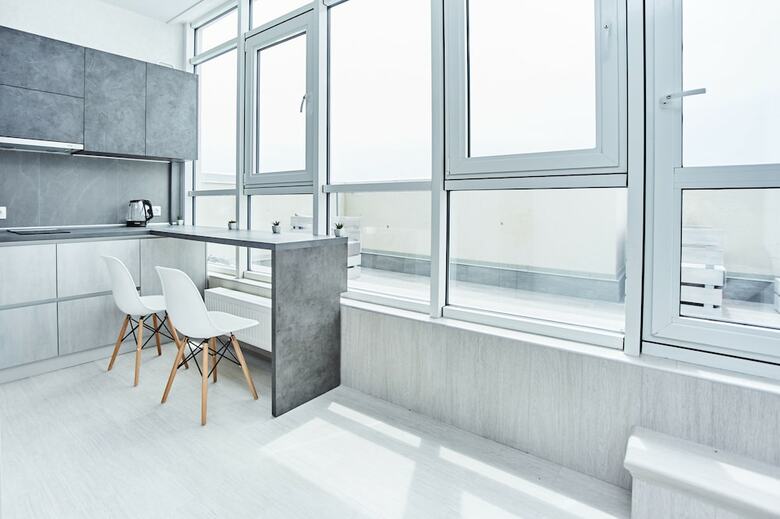 28 Pearls For Vip Guests Apartments