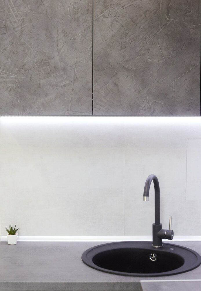 28 Pearls For Vip Guests Apartments