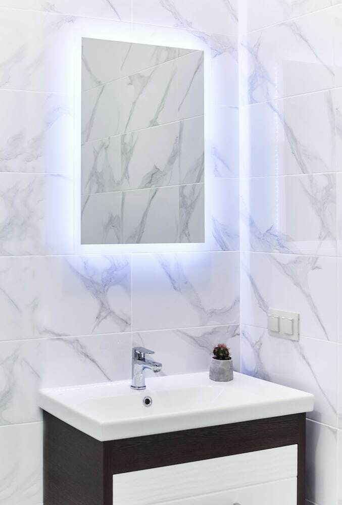 28 Pearls For Vip Guests Apartments