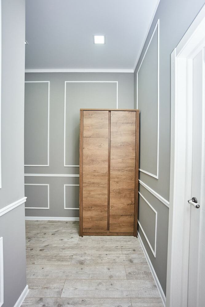 28 Pearls For Vip Guests Apartments