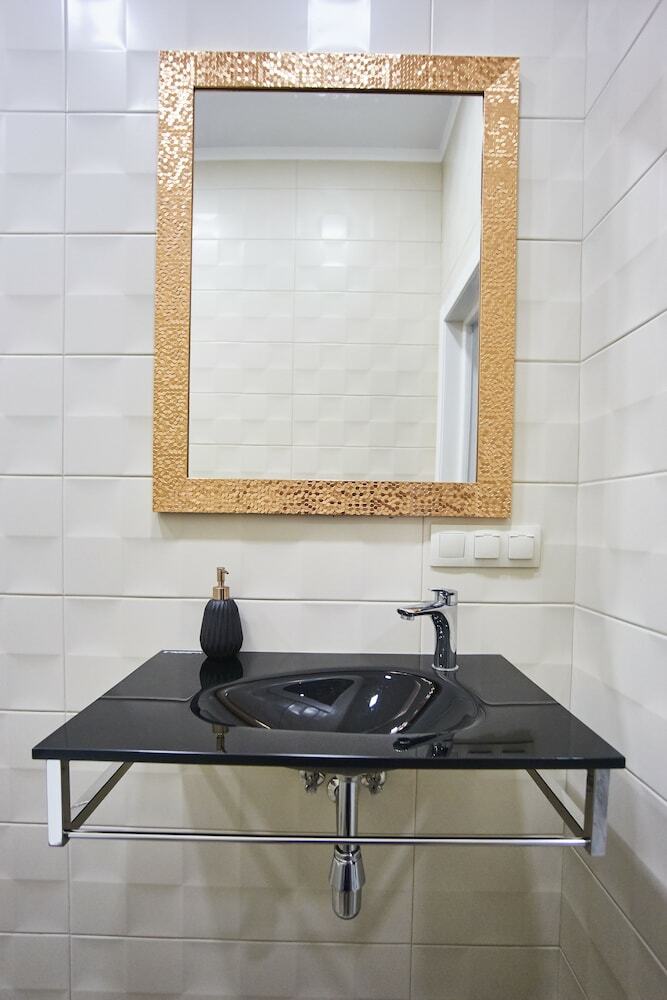 28 Pearls For Vip Guests Apartments