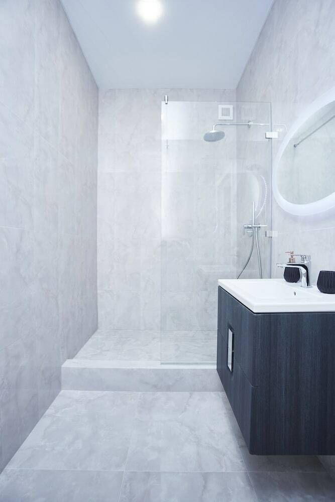 28 Pearls For Vip Guests Apartments