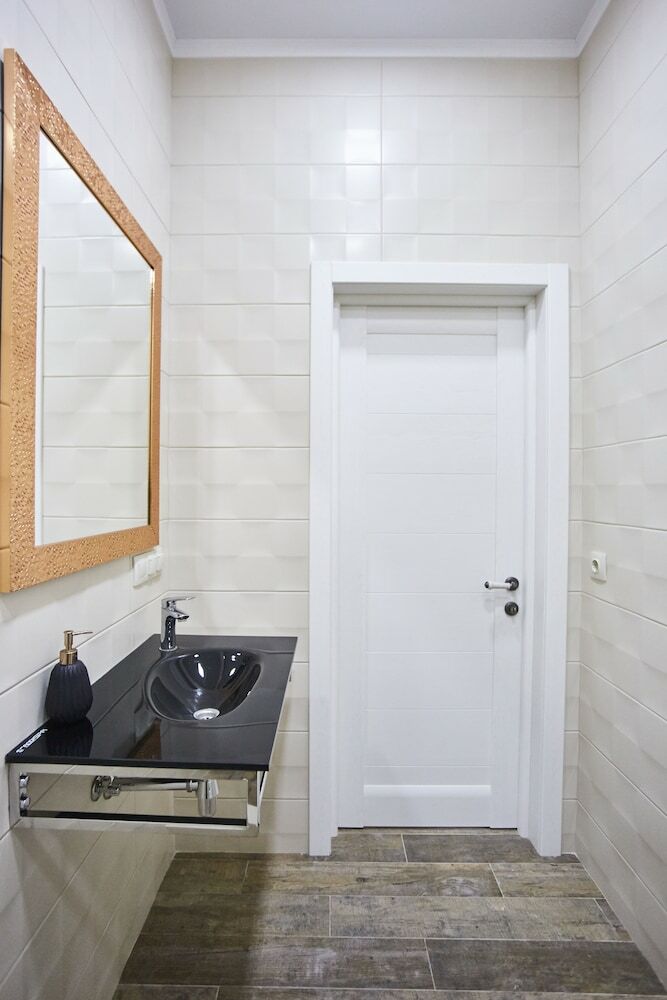 28 Pearls For Vip Guests Apartments