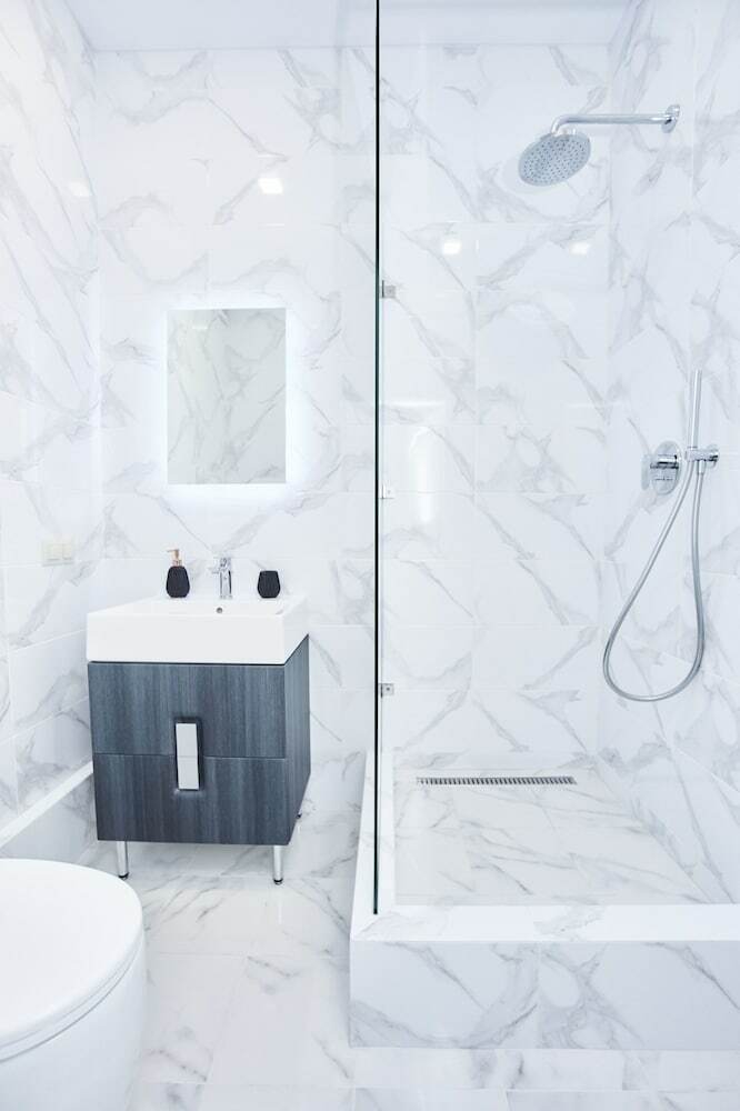 28 Pearls For Vip Guests Apartments
