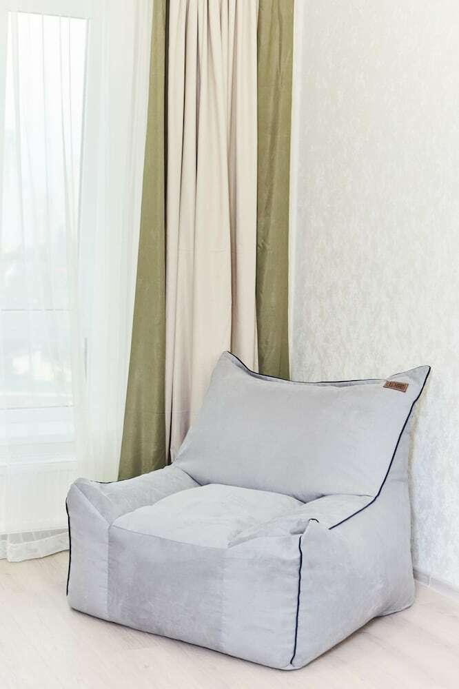 28 Pearls For Vip Guests Apartments