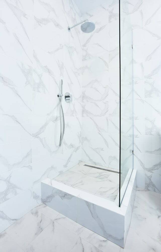 28 Pearls For Vip Guests Apartments