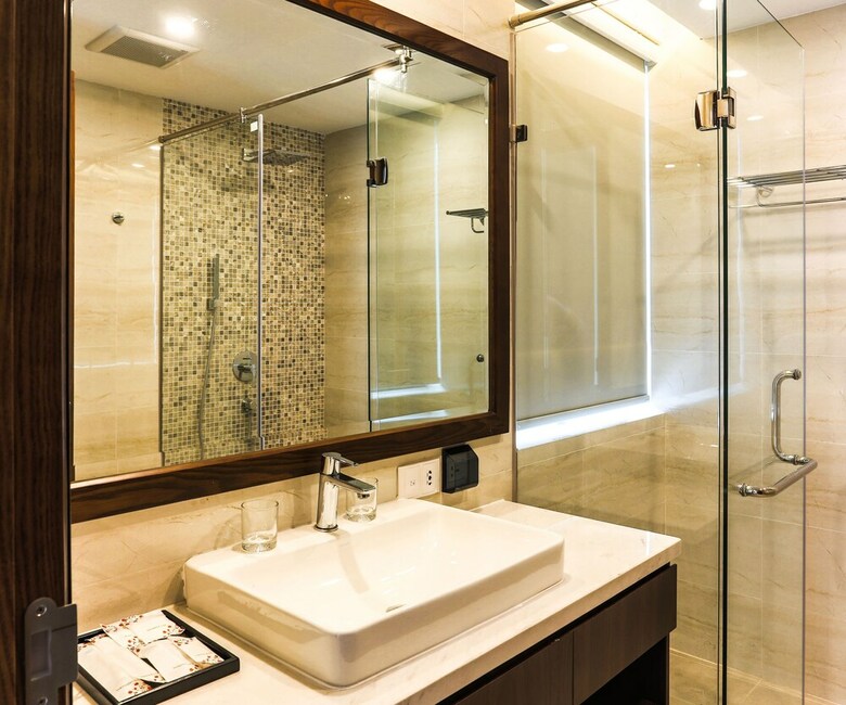 Phu Quoc Oblue Premier Villas
