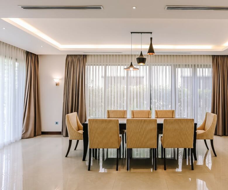 Phu Quoc Oblue Premier Villas