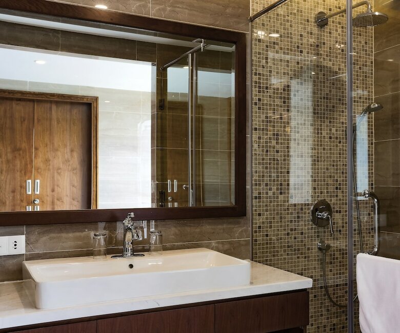 Phu Quoc Oblue Premier Villas