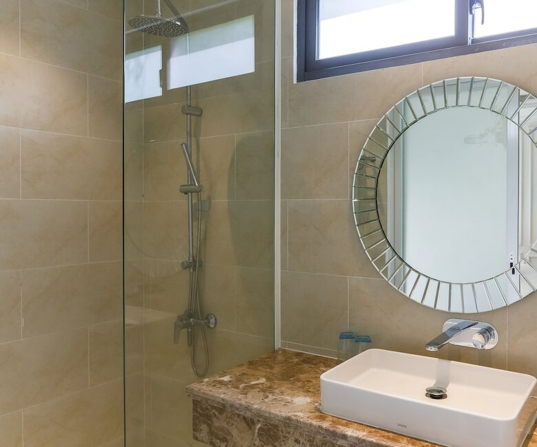 Phu Quoc Oblue Premier Villas