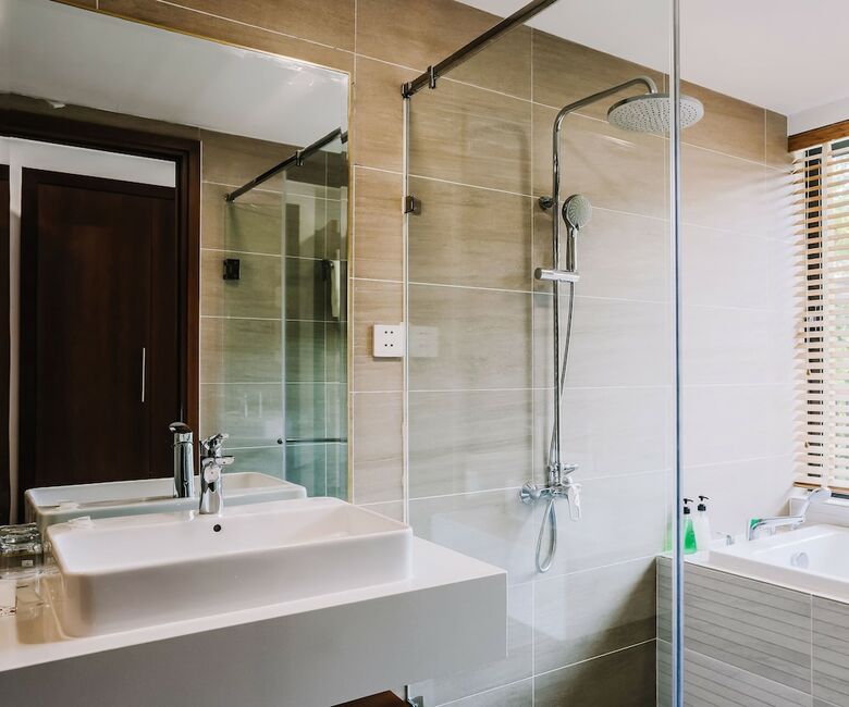 Phu Quoc Oblue Premier Villas