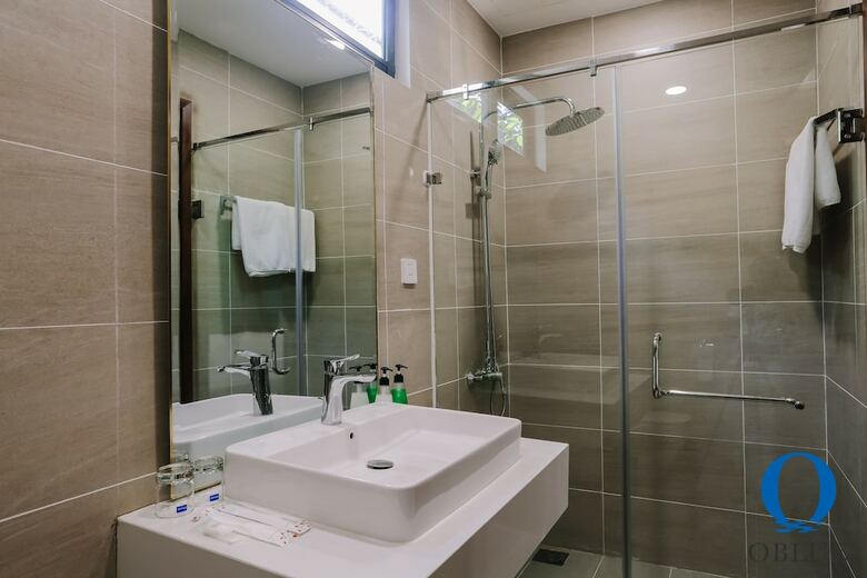 Phu Quoc Oblue Premier Villas