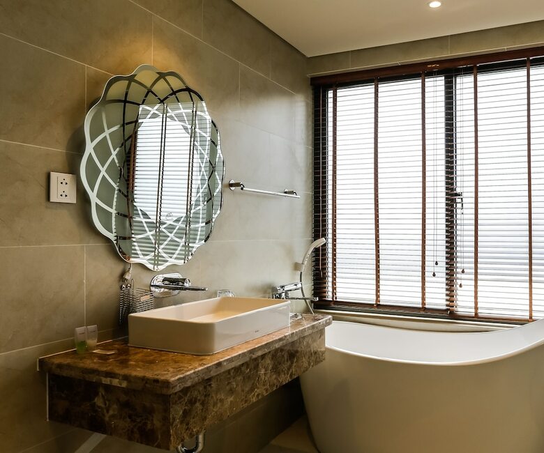 Phu Quoc Oblue Premier Villas