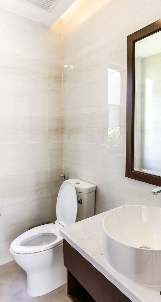Phu Quoc Oblue Premier Villas