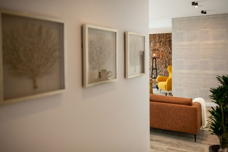 Aparthotel Kanopian Penthouse Hotel