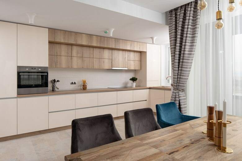 Aparthotel Kanopian Penthouse Hotel