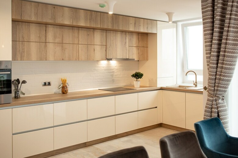 Aparthotel Kanopian Penthouse Hotel