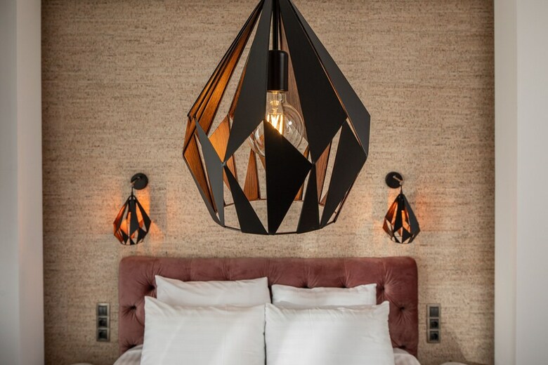 Aparthotel Kanopian Penthouse Hotel