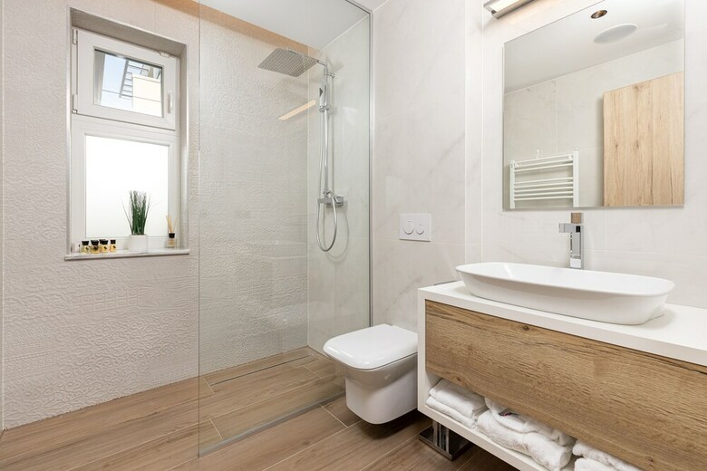Aparthotel Kanopian Penthouse Hotel