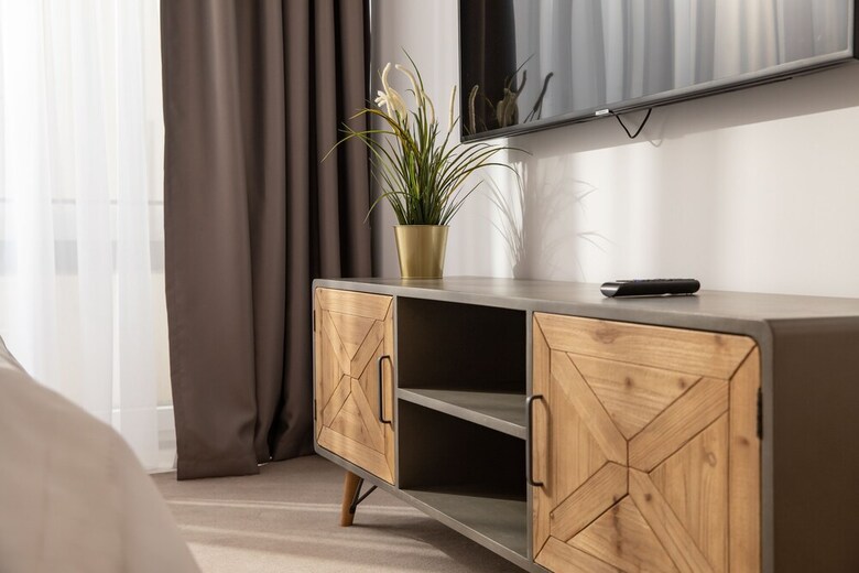 Aparthotel Kanopian Penthouse Hotel