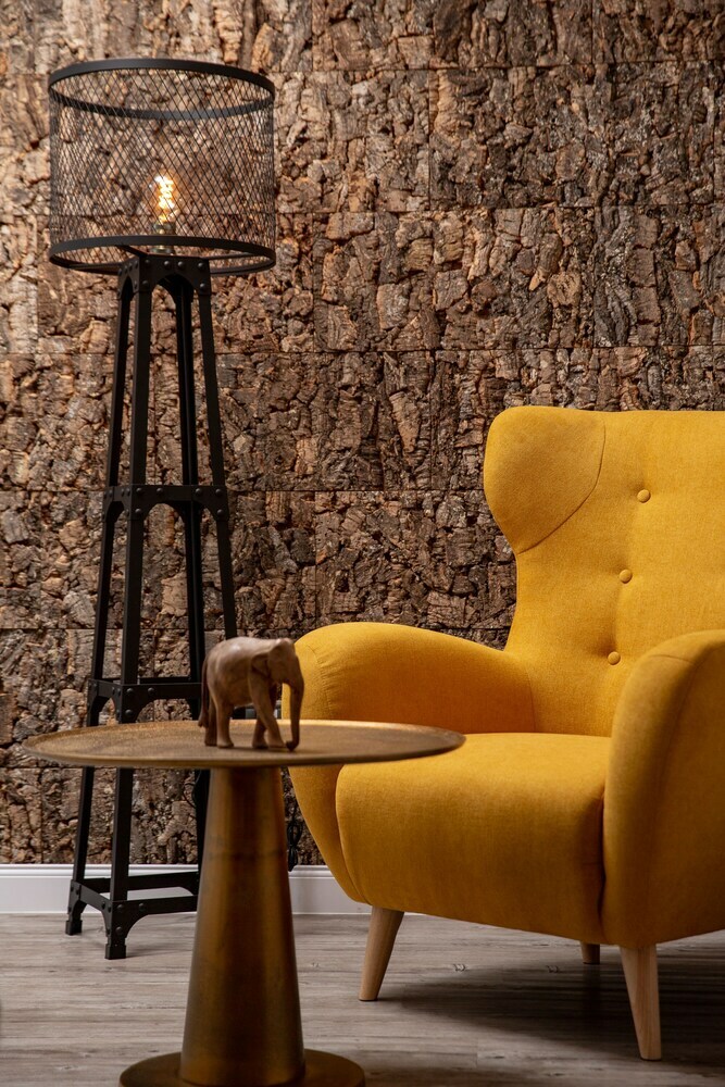 Aparthotel Kanopian Penthouse Hotel
