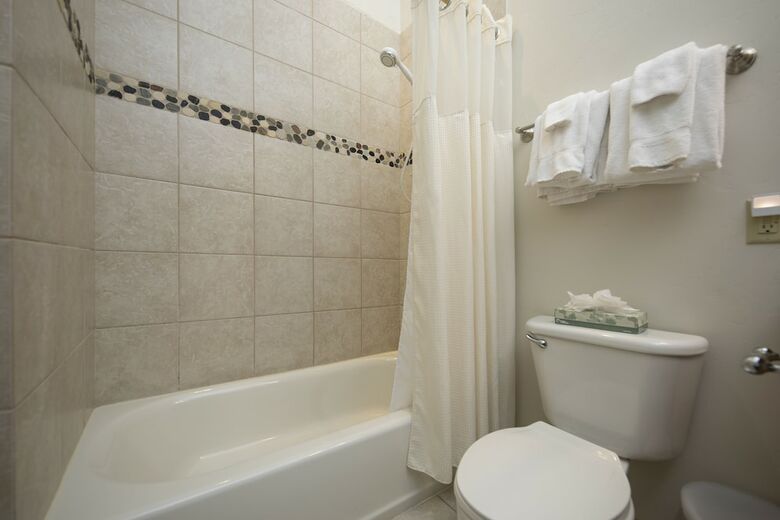 Streamside Lane Condos By Crmr
